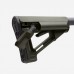 Magpul STR Carbine Stock Mil-Spec - ODG Magpul STR Carbine Stock Mil-Spec - ODG